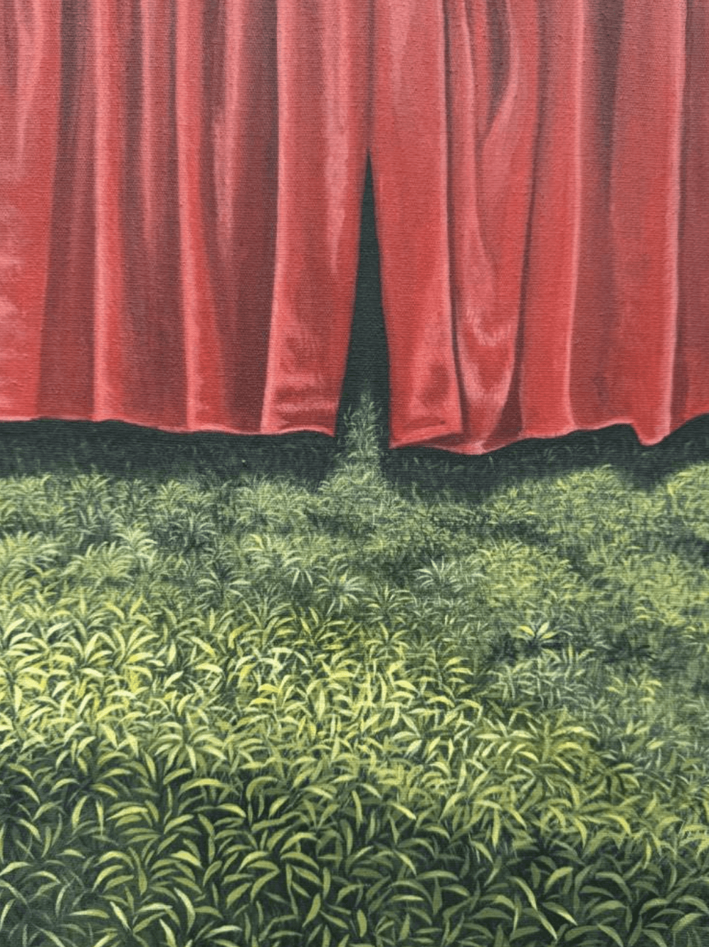 something about the image